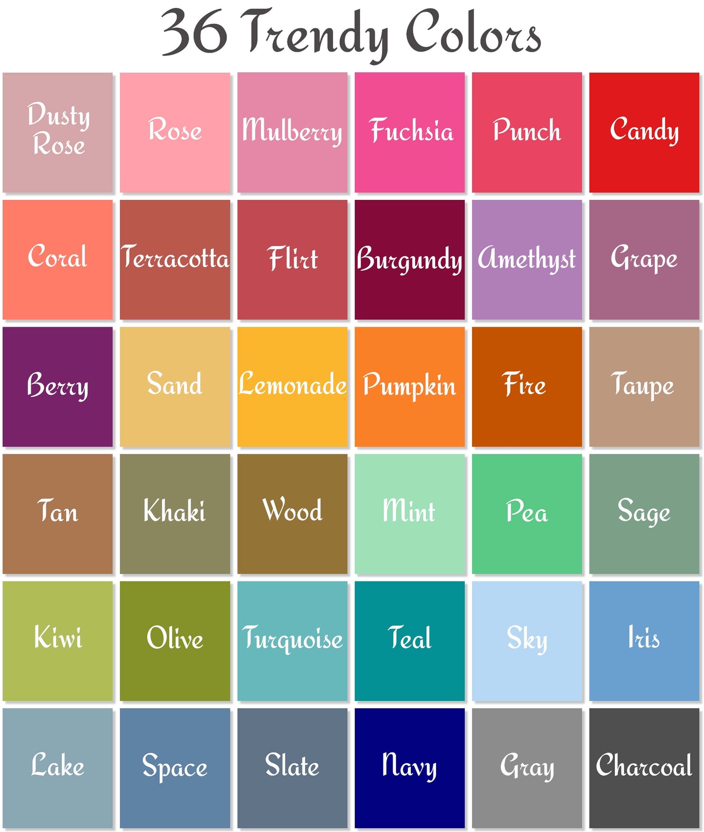 Personalized Baby Name Blanket for Girls and Boys with Custom Icon