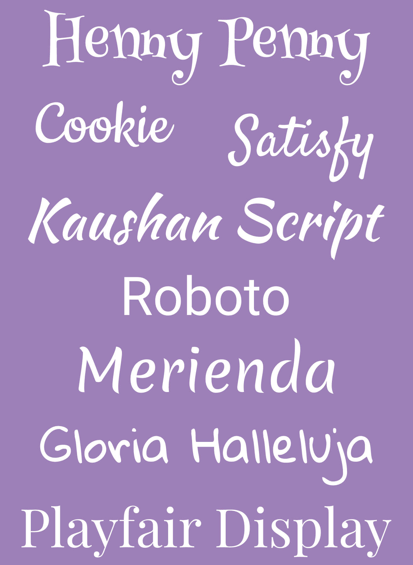 Personalized Baby Blankets for Girls with Name, Unicorns and Rainbows