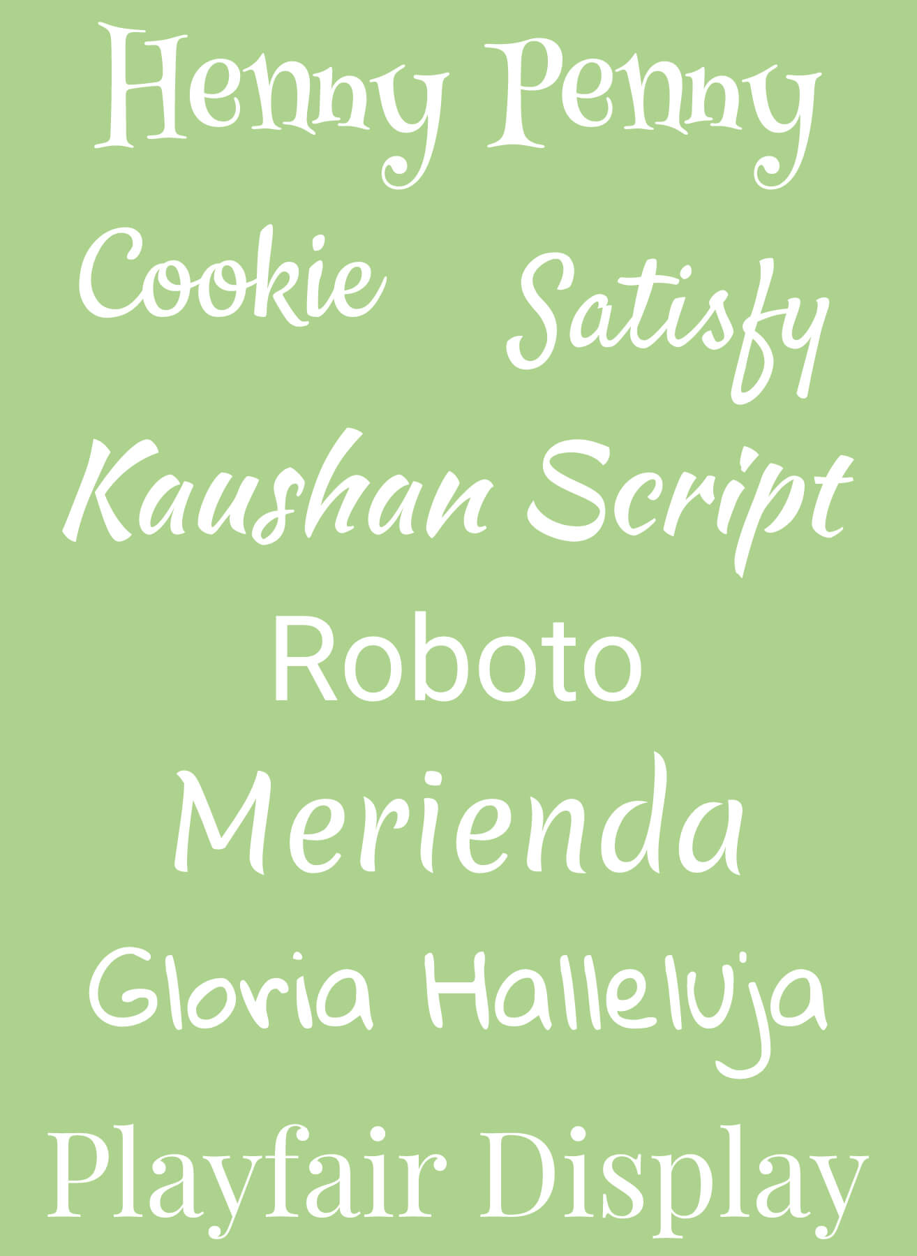 Personalized Baby Blankets for Boys and Girls with Name and Farm Animals: Cow, Horse, Pig, Goat