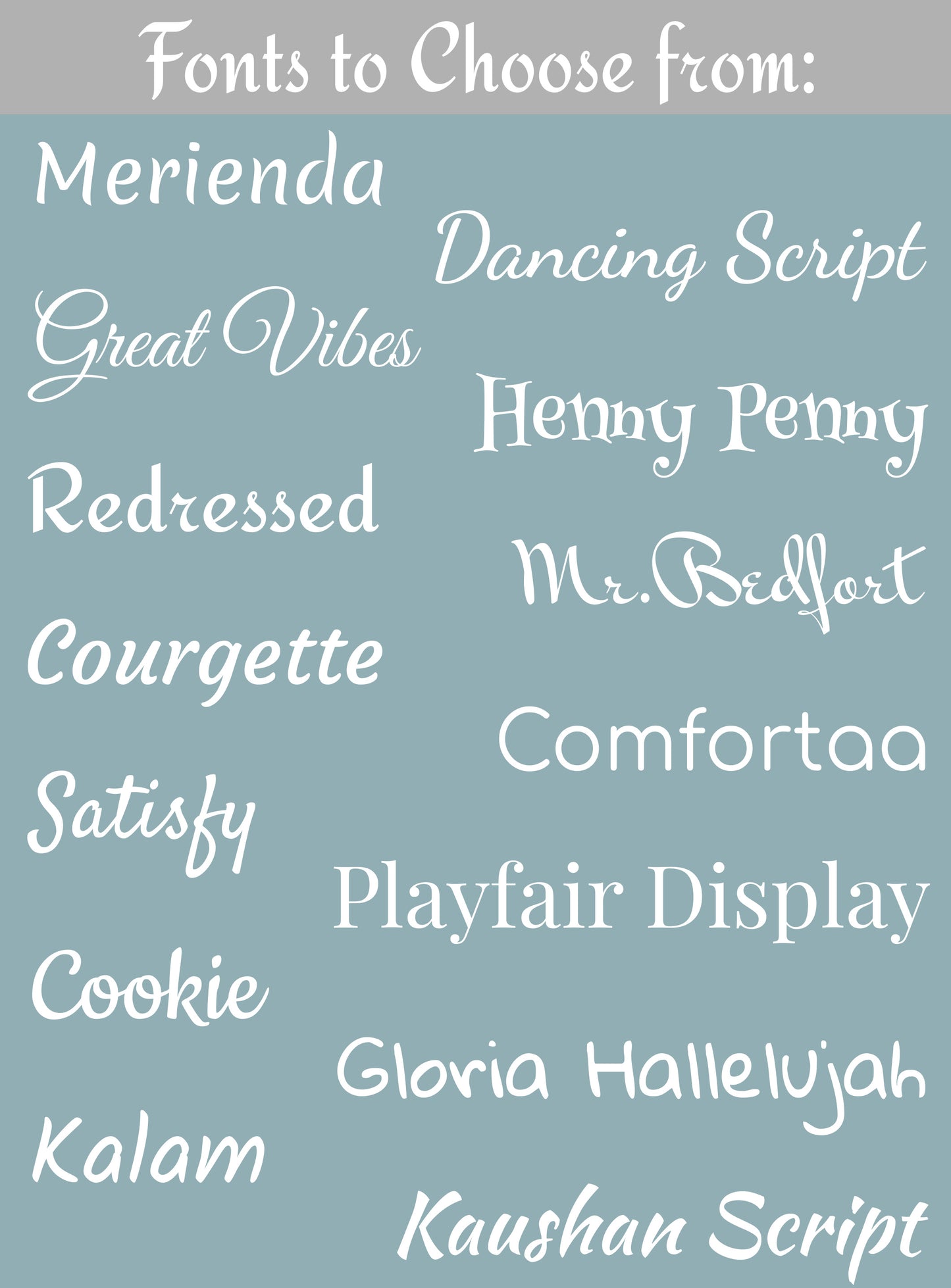 Personalized Baby Name Blanket for Girls and Boys with Custom Icon